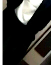 UNIQLO | チノパンツ