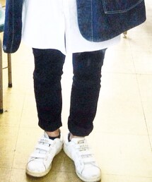 FOREVER 21 | スキニー(その他パンツ)