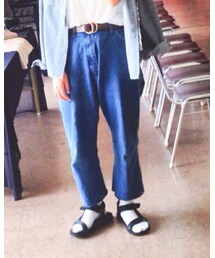 Dickies | デニムパンツ