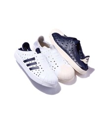adidas | サンダル
