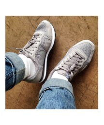 NIKE | セールで40%オフでゲット(スニーカー)