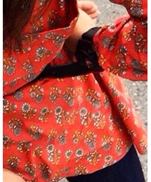 BEAMS HEART | ワンピース