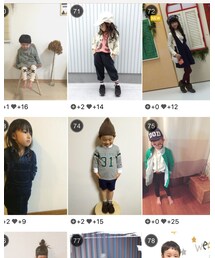 ランクインありがとうございます☺︎ | その他