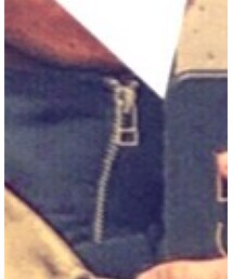 WOmB | ジャケット/アウター