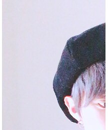 FREAK'S STORE | ハンチング/ベレー帽