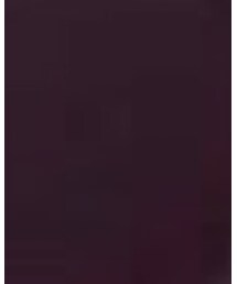 古着 | ニット/セーター