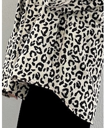 MOUSSY | ジャケット/アウター