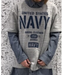 AVIREX | スウェット