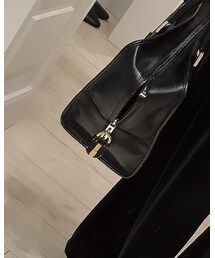 TORY BURCH | バッグ