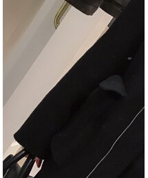 ZARA | ジャケット/アウター