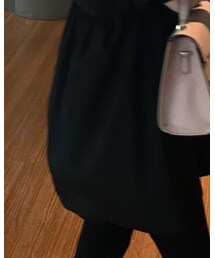 GOGOSING | ワンピース/ドレス