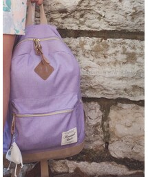 PAGEBOY | ショルダーバッグ