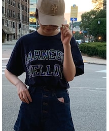 Champion | Tシャツ/カットソー