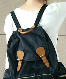 ZARA | Tシャツ/カットソー