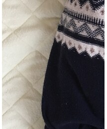 babyGAP | ロンパース