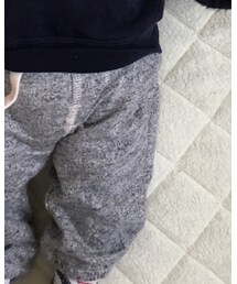 babyGAP | その他パンツ