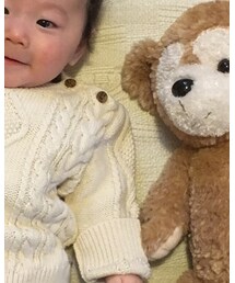 babyGAP | ニット/セーター