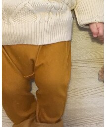 BREEZE | その他パンツ