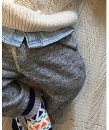 babyGAP | その他パンツ