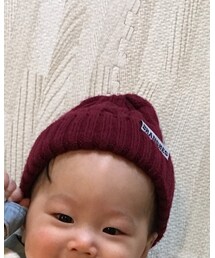 BRANSHES | ニットキャップ/ビーニー