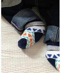 Birthday | ソックス/靴下