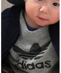 Handmade | Tシャツ/カットソー