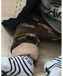 UNIQLO | その他パンツ