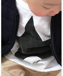 petit main | Tシャツ/カットソー