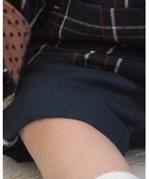 H&M | チノパンツ