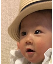 babyGAP | ハット