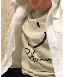 Handmade | Tシャツ/カットソー