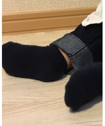 H&M | ソックス/靴下