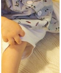 ZARA KIDS | パンツ