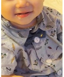 Handmade | ファッション雑貨