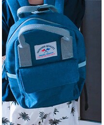 BREEZE | バックパック/リュック