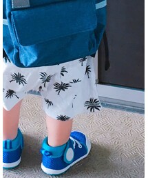 petit main | パンツ