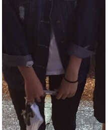 Hard Rock Cafe | Tシャツ/カットソー