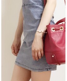 H&M | ワンピース