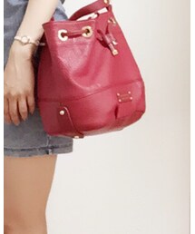 BURBERRY BLUE LABEL | ショルダーバッグ