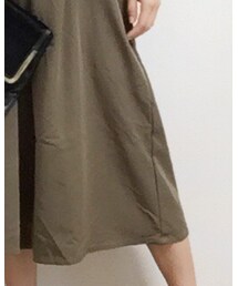 FREE'S MART | パンツ