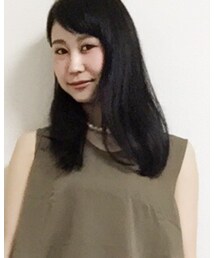 no brand | ネックレス