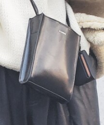 JIL SANDER | バッグ
