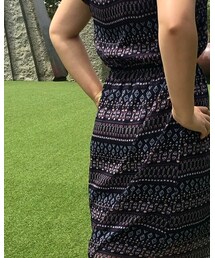 armoire caprice | ワンピース