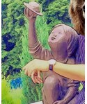 福島の「雑貨/ホビー(フィギュア)」