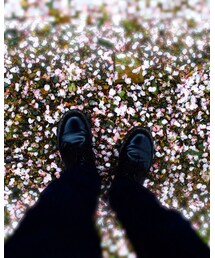 Dr. Martens | ブーツ