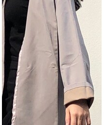 select MOCA | セットアップ