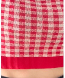 shein | トップス