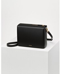 MUTEMUSE | ショルダーバッグ