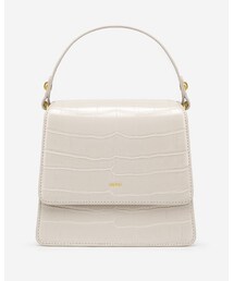 Friday By JW PEI | バッグ