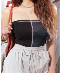 STYLENANDA | その他トップス